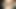Best Animation Porn Compilation 1