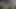Üvey kız kardeş, gta oynamana izin verdim ama amcığın akmaya başladı