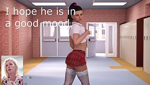 Psikolog 2
