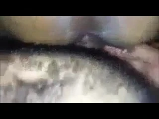 Png old video