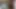 Yeni kızlar Desi istail chudai videosu Hintli gerçek bur chudai videosu seelipng harika Amerikalı turta grafiği