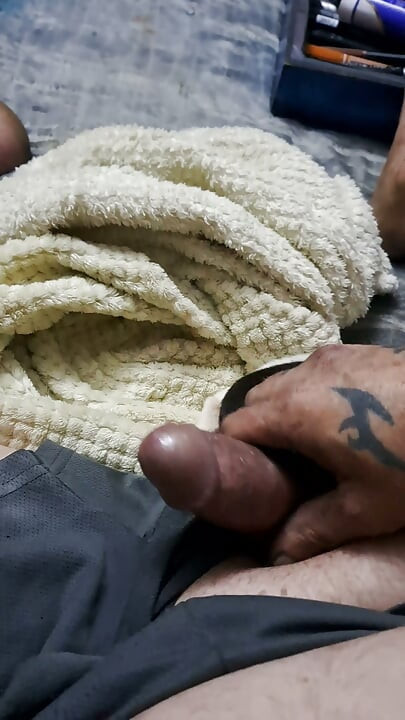 हस्तमैथुन संकलन