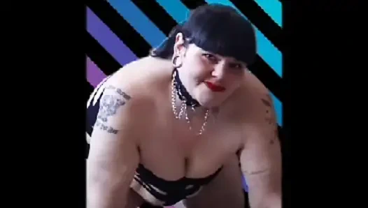 Play and cum the compilation