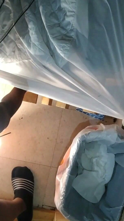 Thot en Texas - parte 15 sexo casero amateur re caliente en el gloryhole el viernes pasado | Clip 2