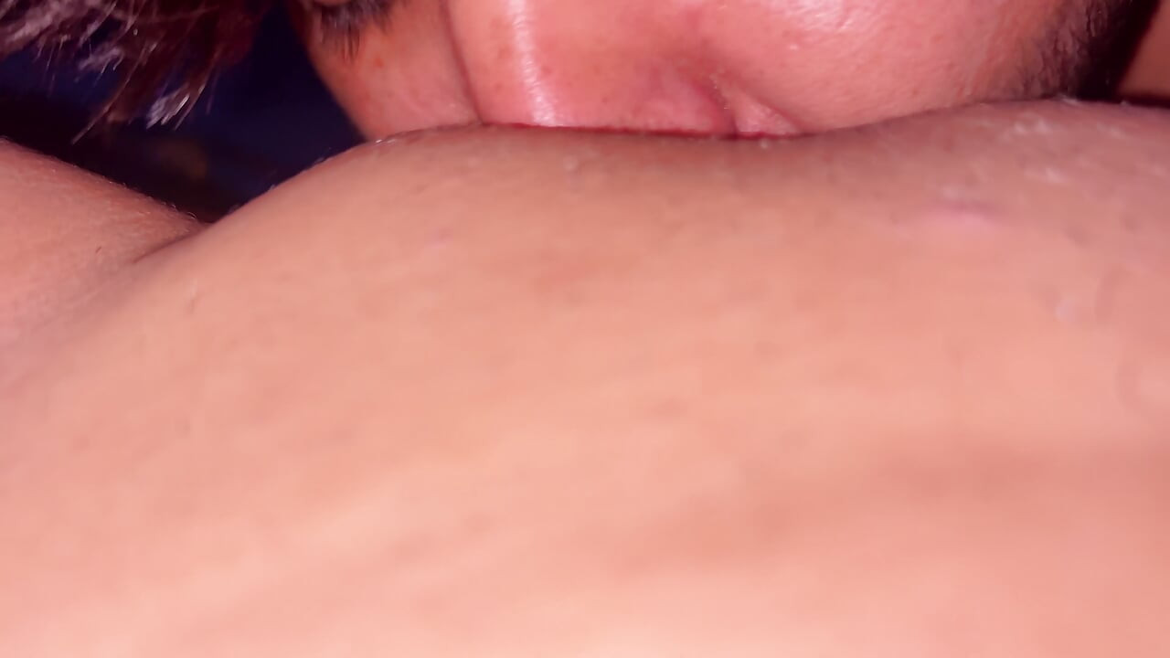 Indian wife and husband fucked