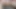 Orta yaşlı seksi kadın klitorisine, tombul amına ve bacaklarına masaj yapıyor, parmakla sikiliyor ve misyoner taşaklarına derinden giriyor.