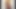Cumshot For Porn Punk Girls #6