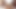 Interracial-Ficker hämmern eine sexsüchtige vollbusige Dame