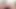 Petite Teen Join in Bisex MMF Threesome with two Big Dick Boys at Yoga Lesson
