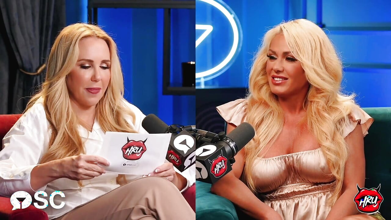 The Ultimate Career Flip: How Finance Vp Taylor Vixxen Became an Adult Star