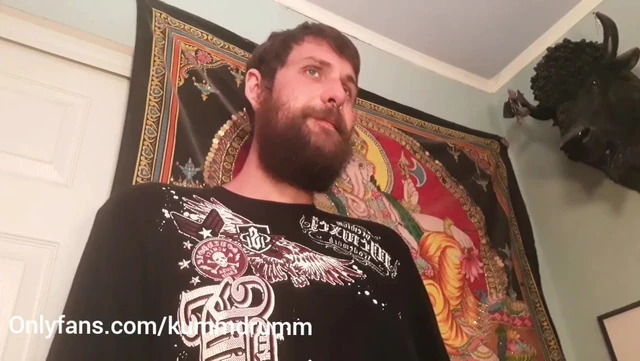 I'm living with my stepbro episode 1