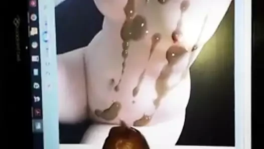 Lisa'ya övgü (danteandlisa)