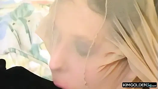 Нейлон - в шкаф, введение гейлеров в нейлоне