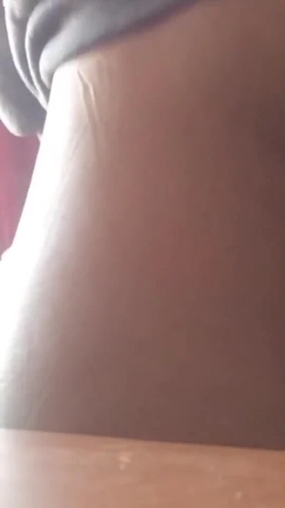 Captivating moment from "I had sex with my sister and it was great"