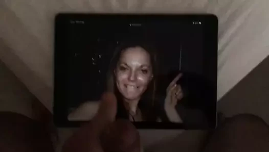 Zoe sürtük yüzü
