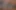 Evi Mahveden Hayalet Yüze Boşalmana Numara Yapıyor - 4K