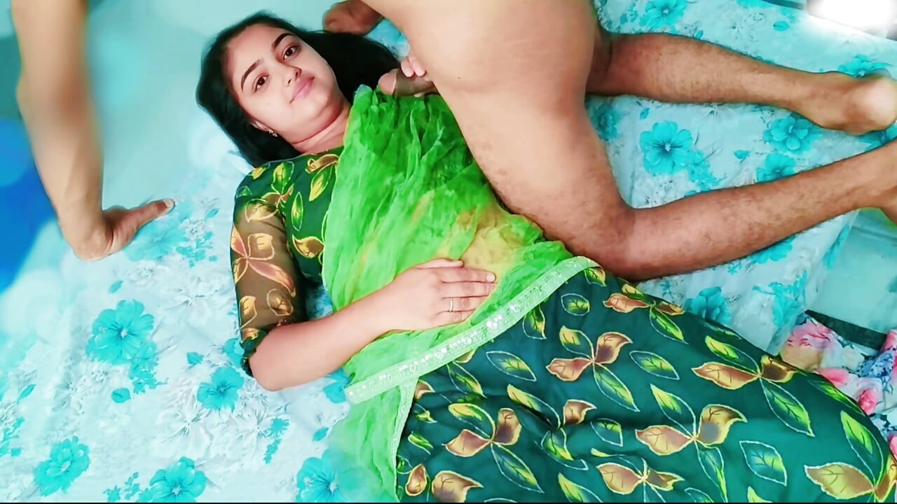 Desi seoska djevojka prvi put jebe usku pičku seks video MMS, xxx video