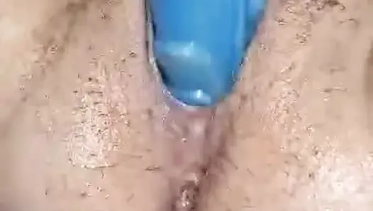 Naga biruku