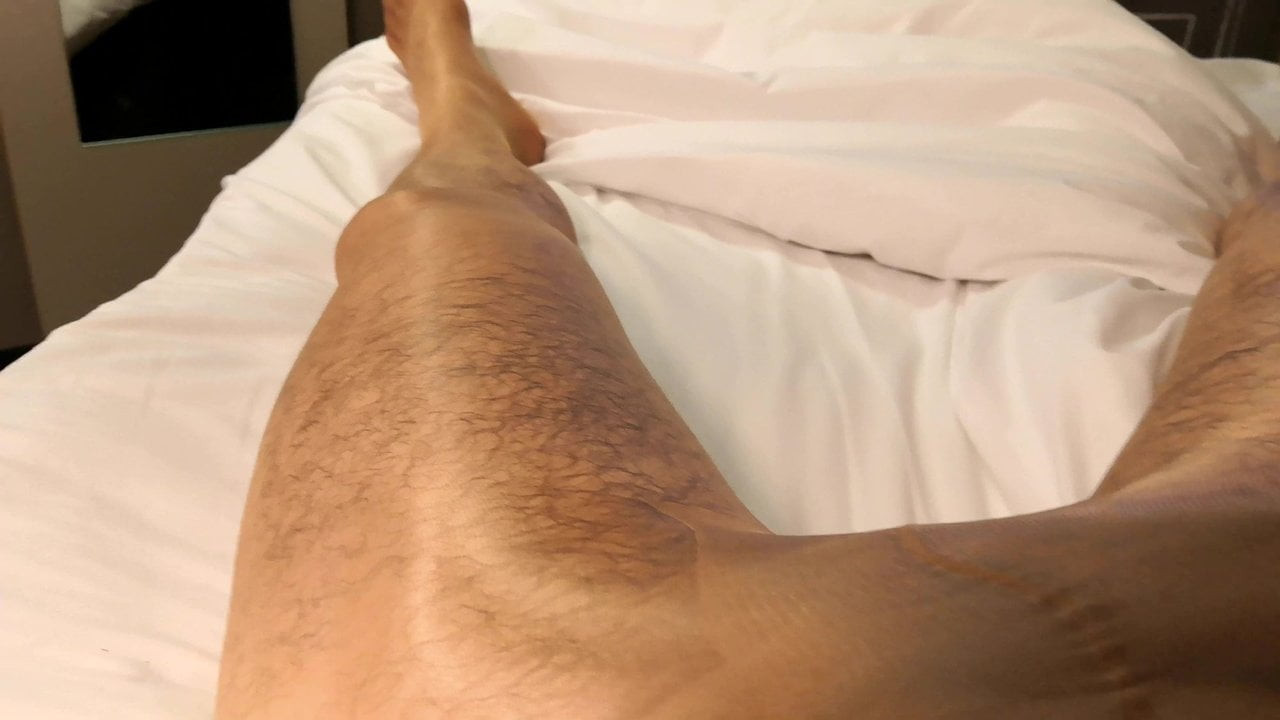 Pantyhose