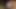 Huge cumshot Pakistani boy handjob