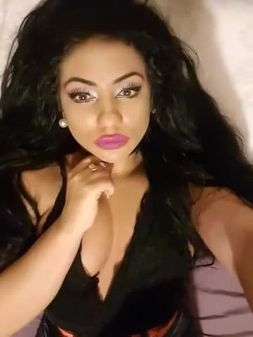 perfect cocksucker