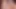 Threesome with Gwen Diamond and Cali Cassidey are whores get