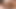 BlowJob This naughty blonde looks you in the eye