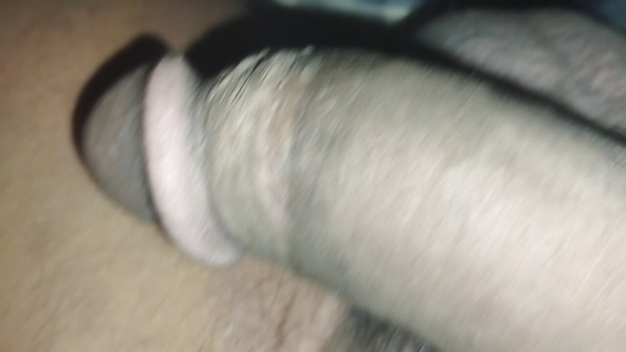 バングラデシュXnx