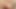 Chubby ladyboy in black bra enjoys solo masturbation on the