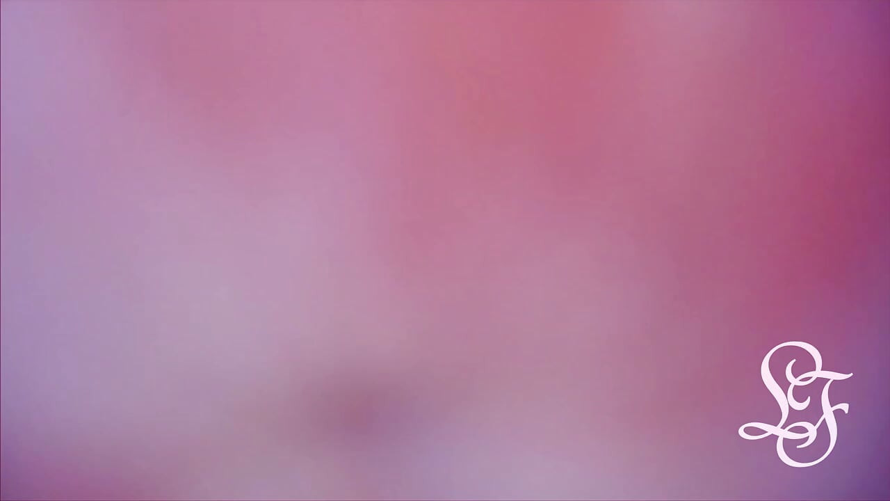 Bulge INSIDE my Bladder from Anal