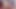 彼女はセクシーな衣装と極上のテクニックで最後の一滴の精液を絞り出します!。1