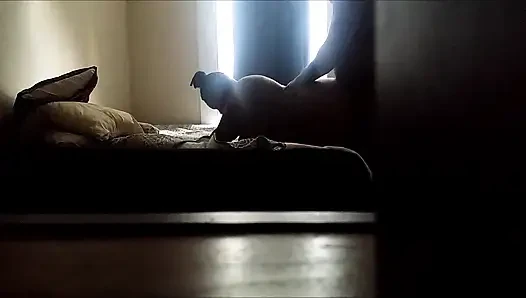 bbw getting dick