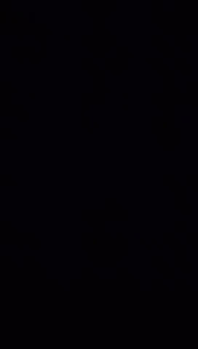 Götünü boşaltmak için saman gibisi yok