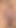 Çarpıcı an "Kıllı Japon orta yaşlı seksi kadın amının içine giriyor ve domalarak içine boşalıyor"