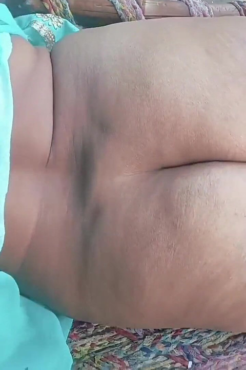 I Fucked My Step Mother by Shaking Her Ass, the Step Mother Enjoyed the Fuck to the Fullest