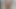 Indian lady Big boobs big nipple brown nipple shaved pussy hairy