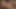 巨大なおっぱいが大きくなる