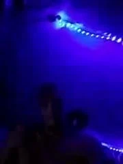 42 year old wife fucking my young cuck hubby watches