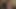 発情期の痴女のための厳しいBDSMレッスン - エピソード4