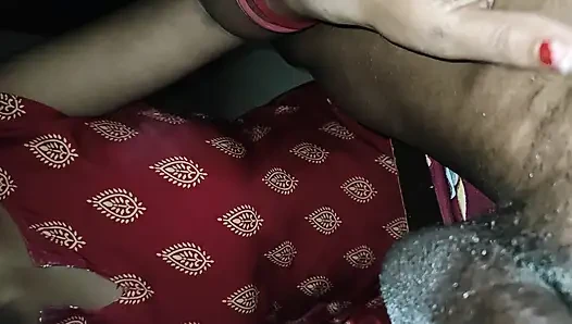 Домашний массаж