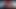 April 2022 Day 20 SFM & Blender Porn Compilation