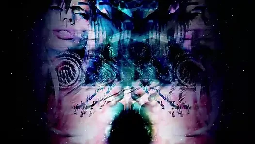 Mesmerizing ASMR! I will crawl into your brain and settle there forever