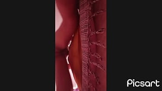 Tombul komşumla iyi vakit geçiriyorum