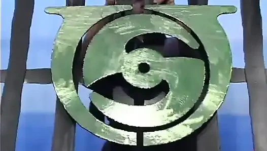 The Jester (2-5) si Slayer (0-1)