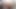 I Devour My Dildo in Close-up and My Ass Looks Great.