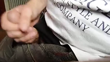 german boy mastrubate