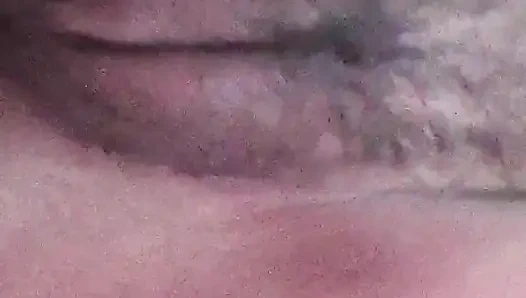 Сексуальное видео