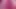 Sulu pembe vajinam