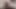 Face Fucking My Stripper Stepmom - MommyBlowsBest