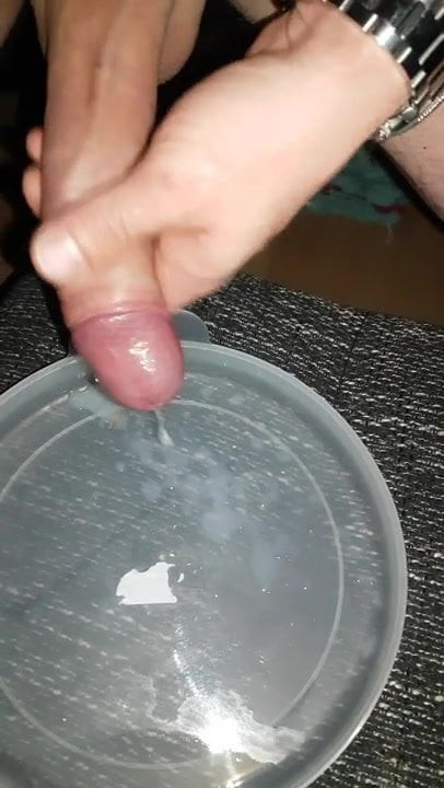 Geil